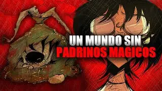 UN MUNDO SIN MAGIA (PARTE 2) | TwoMilio