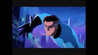 marvel vs capcom mr fantastic vs dan habiki