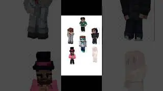 последняя реальность... пока... #видео #edit #top #shorts #лололошка #лолофд #последняяреальность