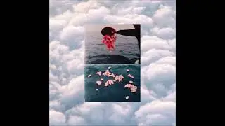 Loverground - The Secret (A Beautiful Day)
