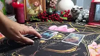 #оракул#расклад  КЛЮЧИ ДЛЯ ВАС ПОСЛЕ ЛЕТНЕГО СОЛНЦЕСТОЯНИЯ #siraya