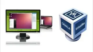 Connect to VirtualBox using Remote Desktop