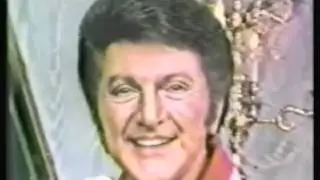 Lance Russell's Nose