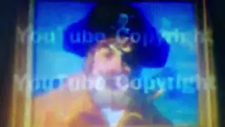 Spongebob intro Uzbek