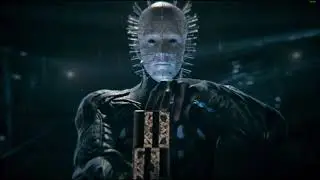 ТОЛЬКО ПИНХЕД в Dead by daylight