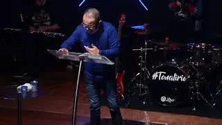 NOBODY EXPLAINS GOD - 
