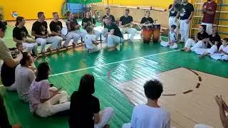 video 2024 07 11 17 09 44
