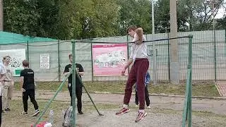 2O22