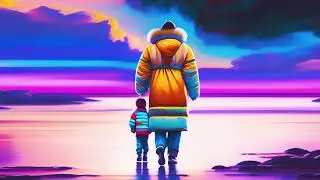 Dark Pop x Hyper Pop x Bedroom Pop Type Beat - 