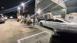 Туштук Корея Унаалары погрузка. БМВ-ЛЕКСУС-ХОНДА-КИА ВАТСАП+8210 8424 8444
