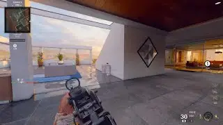 NEW WRZ META MOVEMENT *leak*