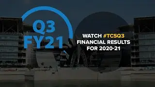 #TCSQ3