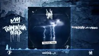 Drill - Neostik ft. Mirko