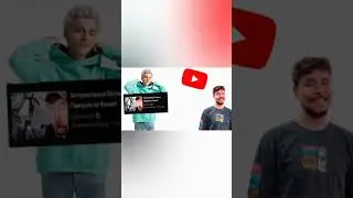 Влад а4 плагиат Джими. #А4 #Мем #барбоскины #mrbeast #memes #Плагиат