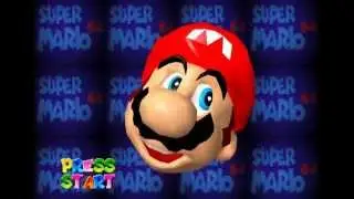 Snooper Smokio 6420