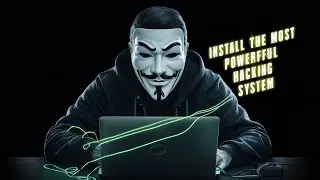 Download Kali Linux | Most powerful hacking system ..