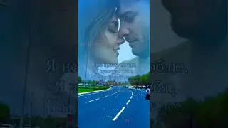 2 апреля 2024 г.