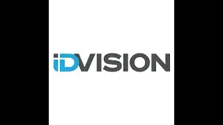 Intersec 2024: IDVISION's Security Innovation Showcase & Heartfelt Gratitude