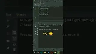 Remove Items In Tuple In Python | 