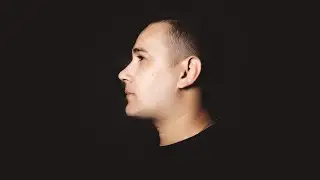 Como conquistar os seus primeiros clientes como fotógrafo
