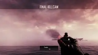 TRAWPX - {TIMEFLIES} - Private Match Montage