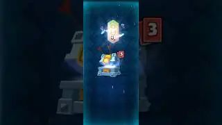 clash royal 2nd chest in war