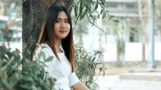 Nang Om Na Peuh - Siannuam