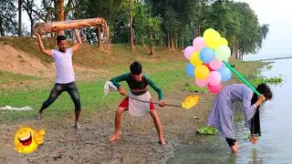 Top Funny Stupid Boys 2023