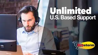 Does Your MLM Software Vendor Offer Unlimited U.S. Based Support?