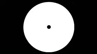 DJ Love - Nova6 // Stellar Music (1998)