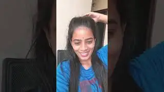 Hello my dear friends join my live❤️😍🥰