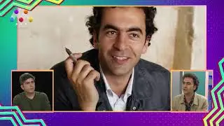 Heypevîn bi Ciwanmerd Kulek re (Selim Akgül AVA MAG)
