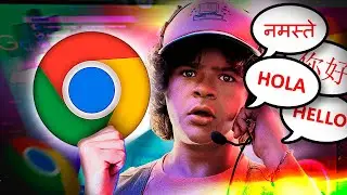 5 Extensiones de Chrome que NECESITAS CONOCER en 2023🌐