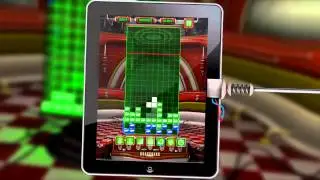 Rotori Release Trailer