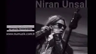 Niran Ünsal - Allah Büyük