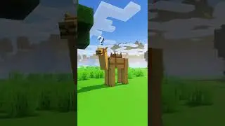 When you DELETE your Minecraft World #shorts