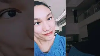 haloo ...since wala pa poko nau isheeep n content ❤️ ...new trailer ng intro ko muna po😘🌺🌺💖