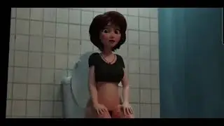 Aunt Cass knows you're watching this