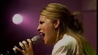 Truth -The Farewell Concert :  Worship Finale