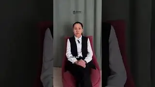 Как делится материнский капитал при разводе супругов❓🤔