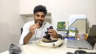 হাই স্পিড বাইক ওয়াশ পাম্প সেট। Bike Wash pump Set