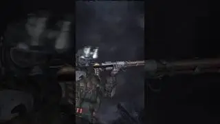 Метро 2033