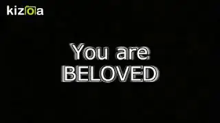 Beloved-Jordan Feliz-Lyrics