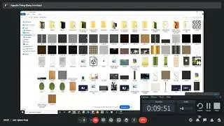 Thang video1 GitHub