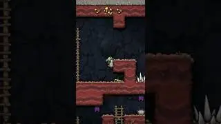 Spelunky2