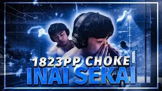375BPM JUMPS - 1823PP IF FC