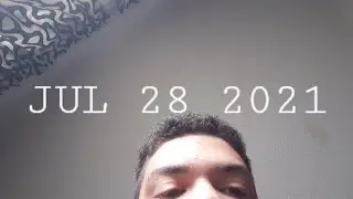 Hi