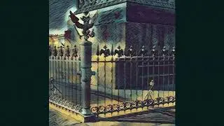 MINDGAMES - Я пародирую веселье