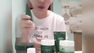 #OCEANUM