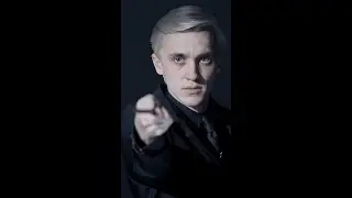 Tom Felton edit 